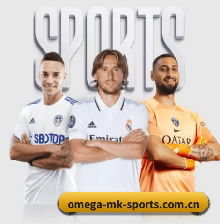omega-mk-sports.com.cn APP(MKSports)