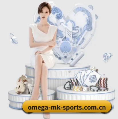 每个板块围绕一个运动项目展开 - 多运动项目内容板块(MKSports)